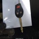 JN8AS5MT2EW625282 2014 Nissan Rogue Select S auction photo thumbnail 11