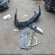 JN8AS5MT2EW625282 2014 Nissan Rogue Select S auction photo thumbnail 12