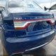 1LN6L9RP3J5616541 2018 Lincoln Continental Reserve auction photo thumbnail 18