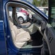 1LN6L9RP3J5616541 2018 Lincoln Continental Reserve auction photo thumbnail 5