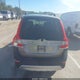 YV4952NK9F1208358 2015 Volvo Xc70 3.2 Premier auction photo thumbnail 16