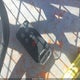 YV4952NK9F1208358 2015 Volvo Xc70 3.2 Premier auction photo thumbnail 11