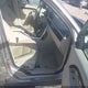 YV4952NK9F1208358 2015 Volvo Xc70 3.2 Premier auction photo thumbnail 5