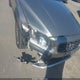 YV4952NK9F1208358 2015 Volvo Xc70 3.2 Premier auction photo thumbnail 6