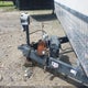 4EZT12923G5055564 2016 Venture Travel Trailer auction photo thumbnail 10