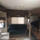 4EZT12923G5055564 2016 Venture Travel Trailer auction photo thumbnail 16