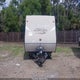 4EZT12923G5055564 2016 Venture Travel Trailer auction photo thumbnail 17