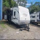 4EZT12923G5055564 2016 Venture Travel Trailer auction photo thumbnail 1