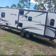 4EZT12923G5055564 2016 Venture Travel Trailer auction photo thumbnail 3