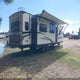 4EZT12923G5055564 2016 Venture Travel Trailer auction photo thumbnail 4