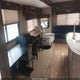 4EZT12923G5055564 2016 Venture Travel Trailer auction photo thumbnail 5