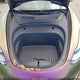 5YJ3E1EA9NF324627 2022 Tesla Model 3 Rear-Wheel Drive auction photo thumbnail 10