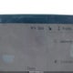 5YJ3E1EA9NF324627 2022 Tesla Model 3 Rear-Wheel Drive auction photo thumbnail 16
