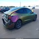 5YJ3E1EA9NF324627 2022 Tesla Model 3 Rear-Wheel Drive auction photo thumbnail 4