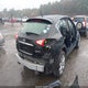 JN1BJ0RR1HM416170 2017 Infiniti Qx50 auction photo thumbnail 4