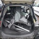 JN1BJ0RR1HM416170 2017 Infiniti Qx50 auction photo thumbnail 8