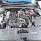 1N4BL4BV1RN316223 2024 Nissan Altima S Fwd auction photo thumbnail 10