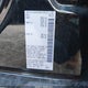 1N4BL4BV1RN316223 2024 Nissan Altima S Fwd auction photo thumbnail 9