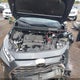 2T3P1RFV0LC099181 2020 Toyota Rav4 Xle auction photo thumbnail 10