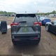 2T3P1RFV0LC099181 2020 Toyota Rav4 Xle auction photo thumbnail 15