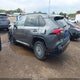 2T3P1RFV0LC099181 2020 Toyota Rav4 Xle auction photo thumbnail 3