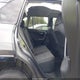 2T3P1RFV0LC099181 2020 Toyota Rav4 Xle auction photo thumbnail 8
