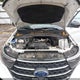 1FMSK8DH4PGC41266 2023 Ford Explorer Xlt auction photo thumbnail 10