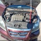 5FNRL384X7B412753 2007 Honda Odyssey Ex auction photo thumbnail 10