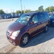 5FNRL384X7B412753 2007 Honda Odyssey Ex auction photo thumbnail 2