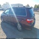 5FNRL384X7B412753 2007 Honda Odyssey Ex auction photo thumbnail 3