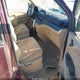 5FNRL384X7B412753 2007 Honda Odyssey Ex auction photo thumbnail 5