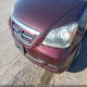 5FNRL384X7B412753 2007 Honda Odyssey Ex auction photo thumbnail 6