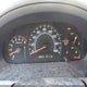 5FNRL384X7B412753 2007 Honda Odyssey Ex auction photo thumbnail 7
