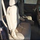 5FNRL384X7B412753 2007 Honda Odyssey Ex auction photo thumbnail 8