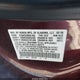 5FNRL384X7B412753 2007 Honda Odyssey Ex auction photo thumbnail 9