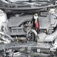 JN1BJ1CR2JW255708 2018 Nissan Rogue Sport S auction photo thumbnail 10