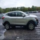 JN1BJ1CR2JW255708 2018 Nissan Rogue Sport S auction photo thumbnail 13