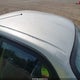 2T1BR12E41C426052 2001 Toyota Corolla Le auction photo thumbnail 6