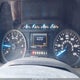 1FTEW1EF5GFB70269 2016 Ford F-150 Xlt auction photo thumbnail 7