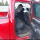 1FTEW1EF5GFB70269 2016 Ford F-150 Xlt auction photo thumbnail 8