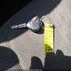 JTLKE50E391075502 2009 Scion Xb auction photo thumbnail 11