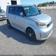 JTLKE50E391075502 2009 Scion Xb auction photo thumbnail 1