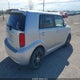 JTLKE50E391075502 2009 Scion Xb auction photo thumbnail 4