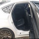 3FA6P0T99HR403637 2017 Ford Fusion Se auction photo thumbnail 8