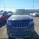 1C4RJFBG6EC255016 2014 Jeep Grand Cherokee Limited auction photo thumbnail 12