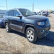 1C4RJFBG6EC255016 2014 Jeep Grand Cherokee Limited auction photo thumbnail 1
