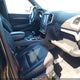 1C4RJFBG6EC255016 2014 Jeep Grand Cherokee Limited auction photo thumbnail 5