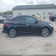 5NPEC4AB1DH793676 2013 Hyundai Sonata Se 2.0T auction photo thumbnail 12