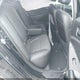 5NPEC4AB1DH793676 2013 Hyundai Sonata Se 2.0T auction photo thumbnail 8