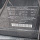 5NPEC4AB1DH793676 2013 Hyundai Sonata Se 2.0T auction photo thumbnail 9
